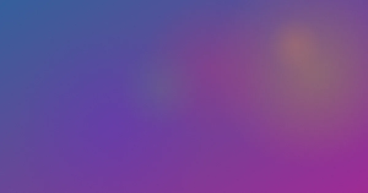匠妹避坑：从信息差到口味偏差